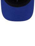 New Era Pánská kšiltovka Buffalo Bills NFL 2026 Sideline 9SEVENTY Stretch-Snap