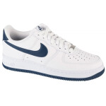 Boty Nike Air Force 1 07 M FJ4146-104 40