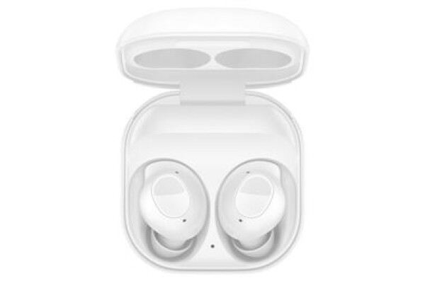 Samsung Galaxy Buds FE SM-R400