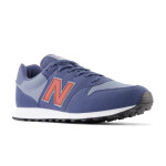 Boty New Balance GM500MN2