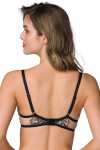 Push-up model 203970 Mat 65E