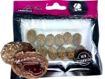 LK Baits Wafters Nutrigo 14mm 12ks Chilli/Mandarin (42300139)