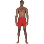 Plavecké šortky Nike Essential 5 M NESSF560 614 L