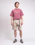 Gramicci Gadget Short SAND PIGMENT XL