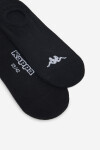 Ponožky Kappa KR_STAN_SS25 (3-PACK)