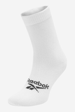 Ponožky Reebok ACT FO MID CREW SOCK GI0075
