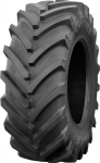 360/70 R20 129D Agri Star II Stubble Guard TL ALLIANCE
