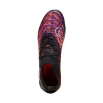 Kopačky Puma Future 8 Match FG/AG M 108140 01 40