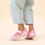 Affenzahn Sandale Vegan Breezy Unicorn Jr Boty 01158-50021 21