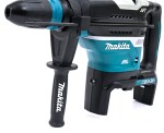 Makita DHR400ZKUN