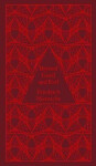 Beyond Good and Evil, 1. vydání - Friedrich Nietzsche