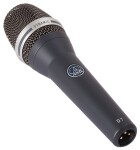 AKG D7