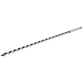 FESTA 20913 Vrták do dřeva hadovitý, 10 x 450mm
