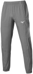 Běžecké kalhoty Mizuno Frontier Shadow Pants 62GDD00107 Velikost textilu: XL