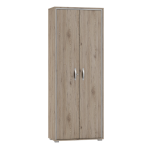 FRONTI Regál OFFI 70x209
