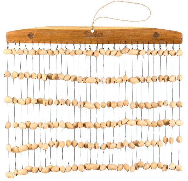 Sela SESDC5 Kenari XL Chimes