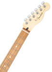 Fender Player Telecaster HH