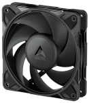 ARCTIC P12 Pro / 120mm / PWM / 600–3000 RPM / 131 m3h / 25 db / 4-pin (ACFAN00305A)