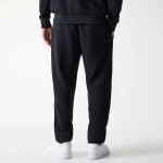 New Era Pánské tepláky New York Yankees MLB Jogger Sweatpants Velikost: L