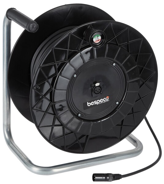 Bespeco CVPROL50
