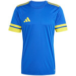 Tričko adidas Squadra 25 M JN5411 pánské m