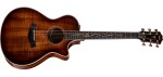 Taylor K22ce