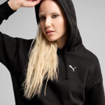Puma ESS Relaxes Hoodie W 684976 01 m