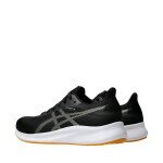 Asics Patriot 13 M 1011B485 011 běžecká obuv 46,5