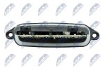 PIETRO Řídicí modul světlometů BMW 1 F20/F21 Bi-Xenon bez AFS