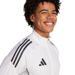 Mikina adidas Tiro 25 Competition Training M JM3555 pánské L