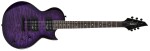 Jackson JS22 Monarkh AMR TPB