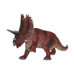 Figurka Dino Pentaceratops 17 cm,