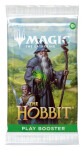 Magic the Gathering: The Hobbit – Play Booster