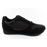 Lee Cooper LCW-24-03-2337M sportovní obuv