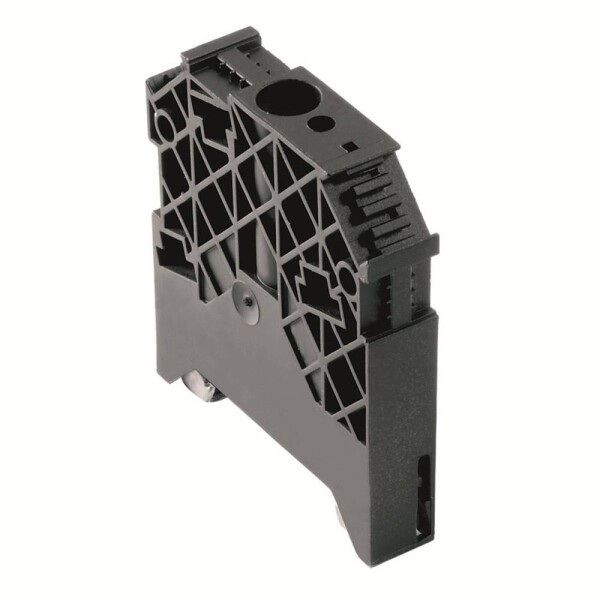 Weidmüller 1478990000 instalační materiál 50 ks