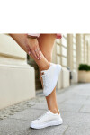 Tenisky model 207294 Solea 38