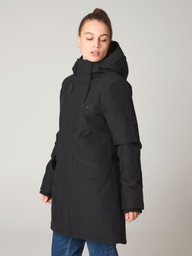 Dámská outdoorová bunda Protest PRTLANIAKEA Velikost: XS/34