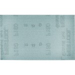 Festool 80x133 P120 GR NET/50 203287 brusný papír se síťovou strukturou Zrnitost 120 (d x š) 80 mm x 133 mm 50 ks