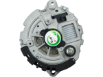 Alternátor DAEWOO Espero (1991–1999) | 1.8 a 2.0 Benzin