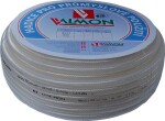 Hadice průmyslová, 3/4", 50m, PREMIUM, VALMON 1123