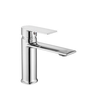 REA - Umyvadlová baterie Veneta Chrom REA-B6416