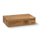 Xerox Waste Toner Container pro WC7120/WC72xx (33K) (R5) - originální EDF_292496