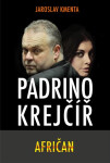 Padrino Krejčíř Afričan