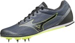 Boty Mizuno First U1GA213238