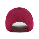 47 Brand Pánská kšiltovka New York Yankees MLB MVP Snapback ’47 MVP