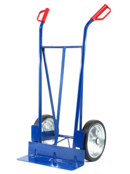 Feba Rudl RT 350 S30 K KU 506