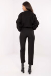 Dámské kalhoty model 216747 Rue Paris XL