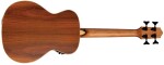 Lanikai SPST-EBU Mini Bass