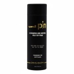 UNI PIN liner sada 9 ks černá tuba různé hroty