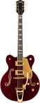 Gretsch G5422TG Electromatic